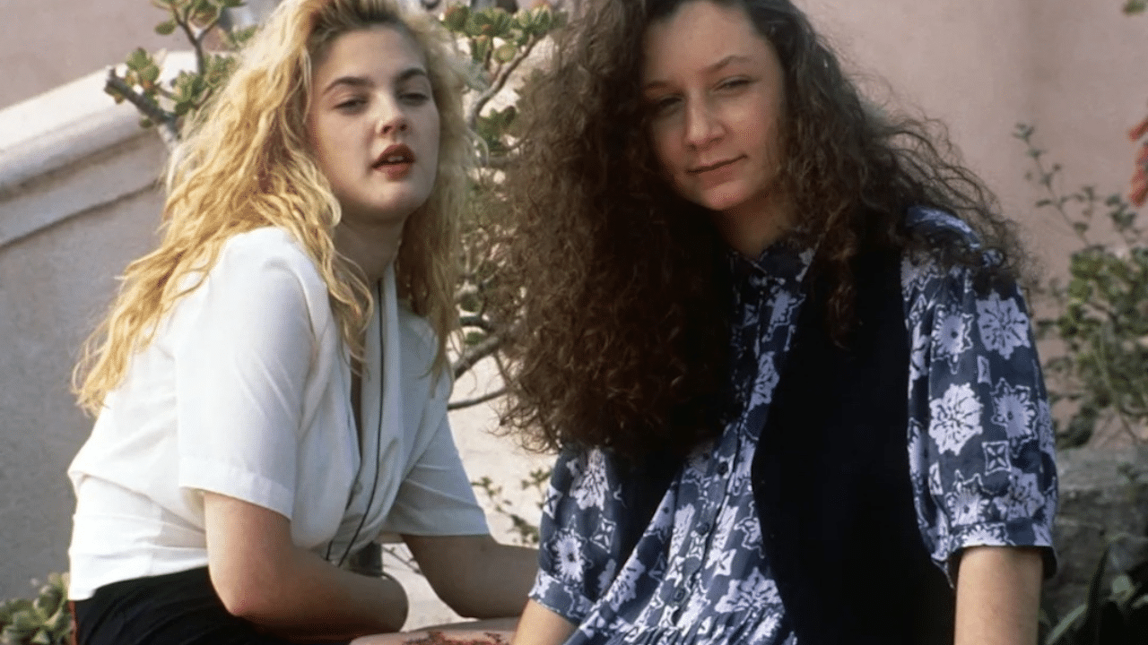 Poison Ivy – IFC Center